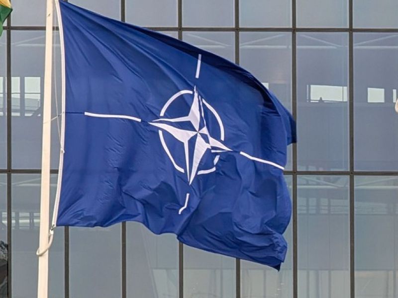 Delegacija Nata v Sloveniji: Kaj vse bo pod drobnogledom?