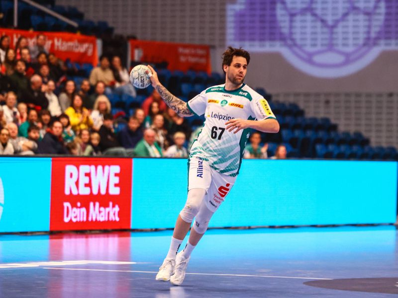 Magija slovenske legende v naj ligi Evrope: 11 golov in podaja, da te kap