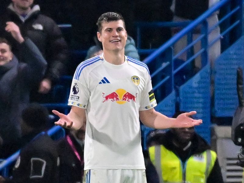 Navijači udrihali po Bijolu, trener pa storil najlepše - besede odmevajo