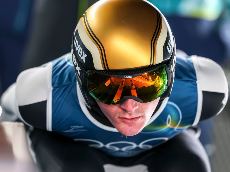 Za Prevca in Slovenijo najboljša mogoča vest, ostali naj zdaj opustijo upe