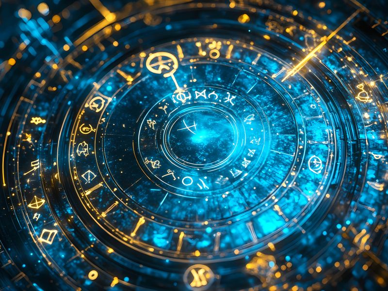 Dnevni horoskop: Nekdo bo iskal možnosti za podvige in uspelo mu bo