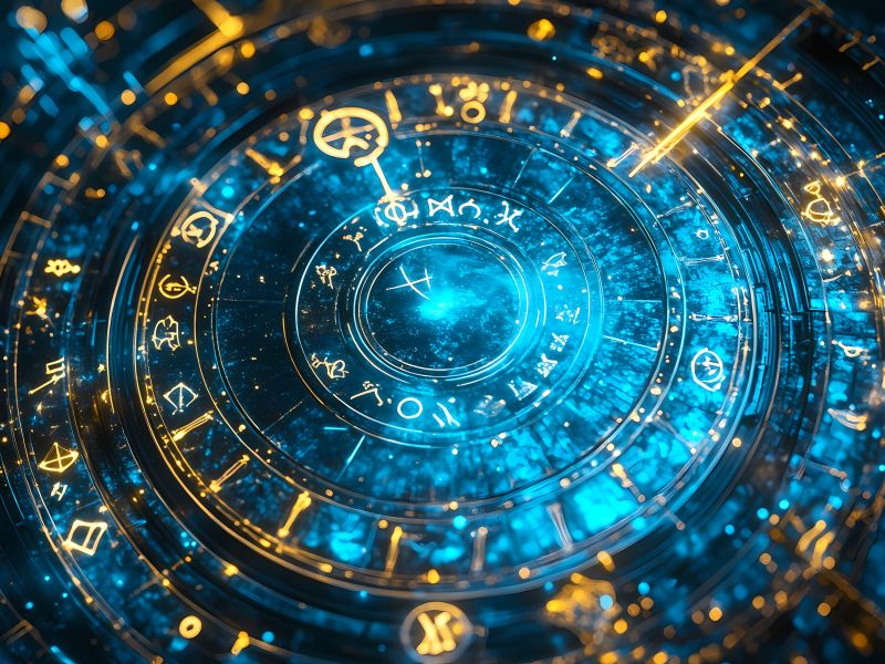 Dnevni horoskop: Nekdo natanko ve, kaj si želi, zato se bo lahko sprostil