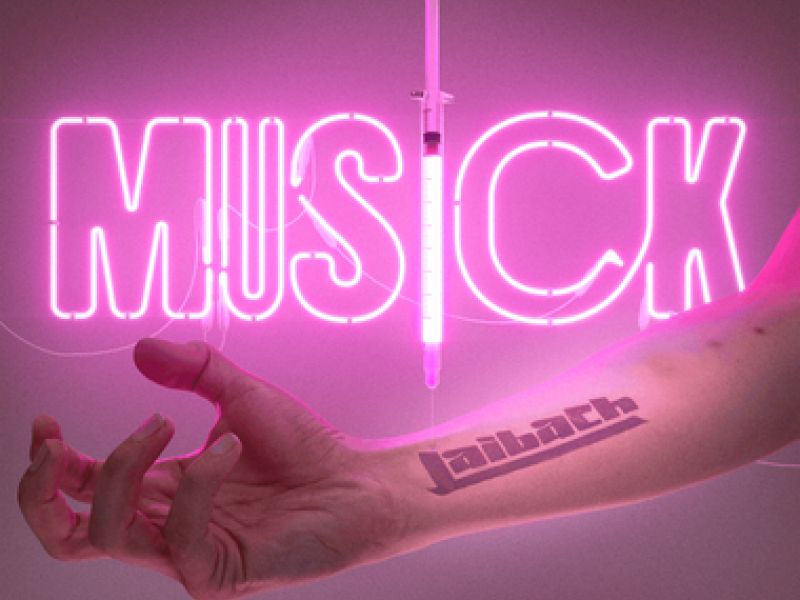 Laibach-Musick_APPLE-motion-3840x3840