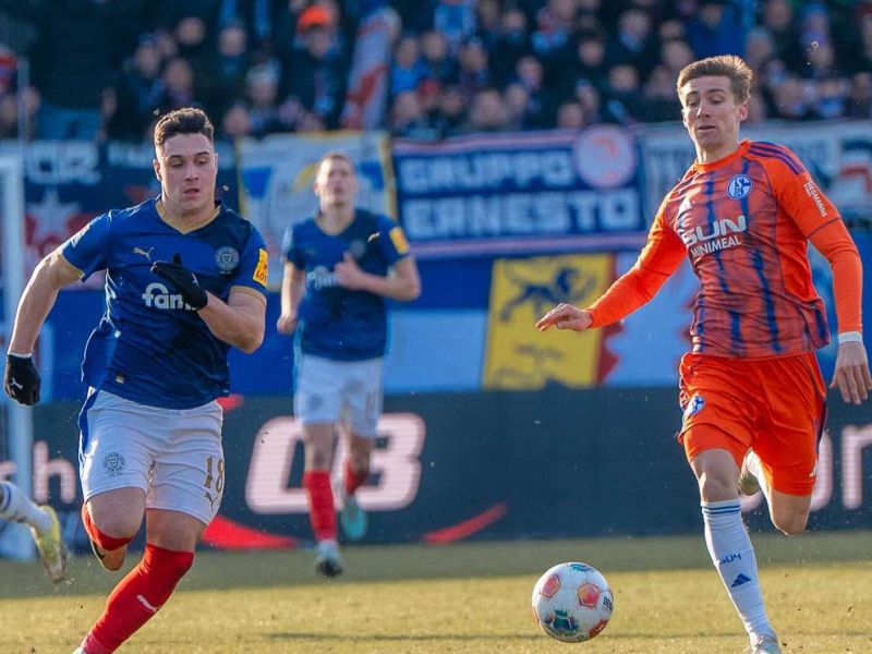 Bo Slovenija izgubila še enega velikega talenta? Bosna se zanima za Aldina