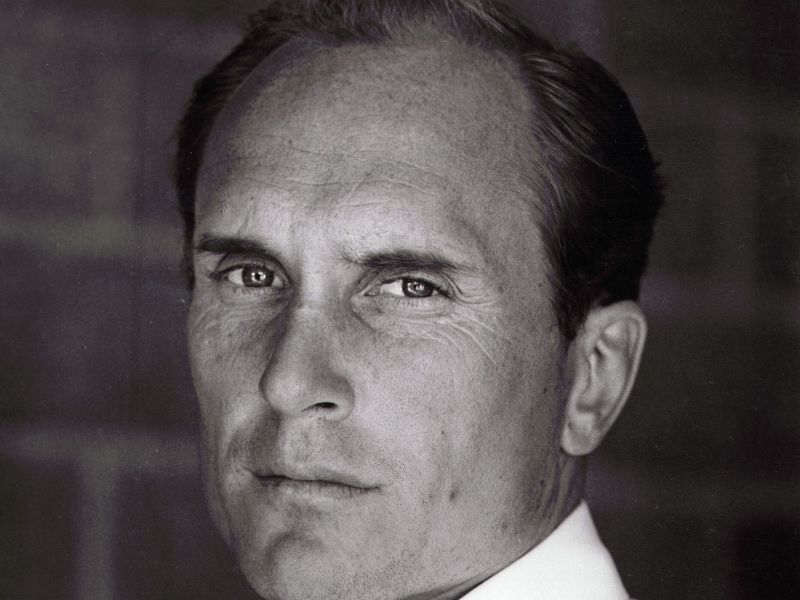 Robert Duvall je v karieri, daljši od šestih desetletij, ustvaril vrsto kompleksnih in globoko člove