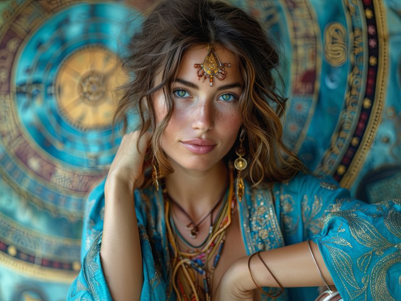 Dnevni horoskop: Za nekoga bo prepir navsezadnje celo koristen