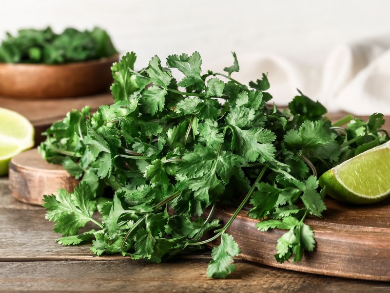 Starodavna začimba, ki odpravlja vnetja in uravnava krvni sladkor