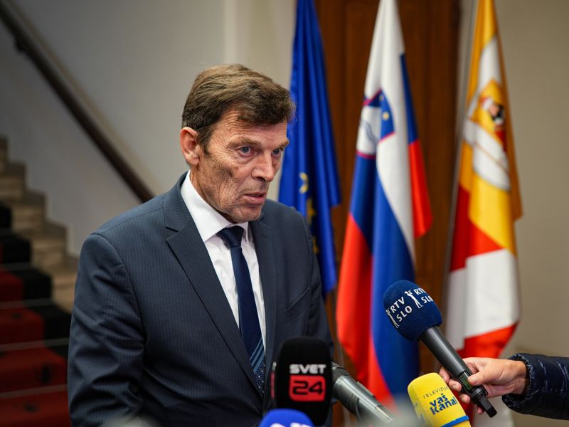 Z novim orodjem lažje do učnih načrtov in katalogov znanj