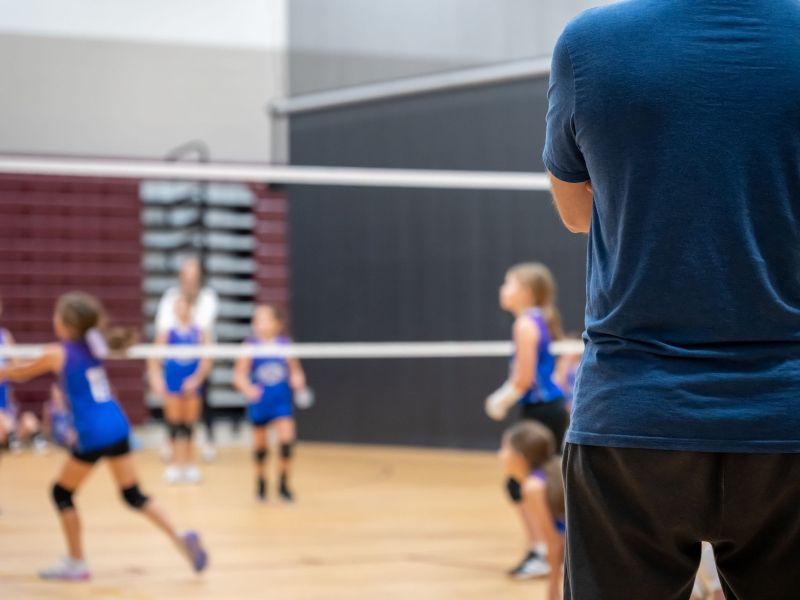 Spremenili pravilnik o sofinanciranju športa, katere so nove obveznosti?