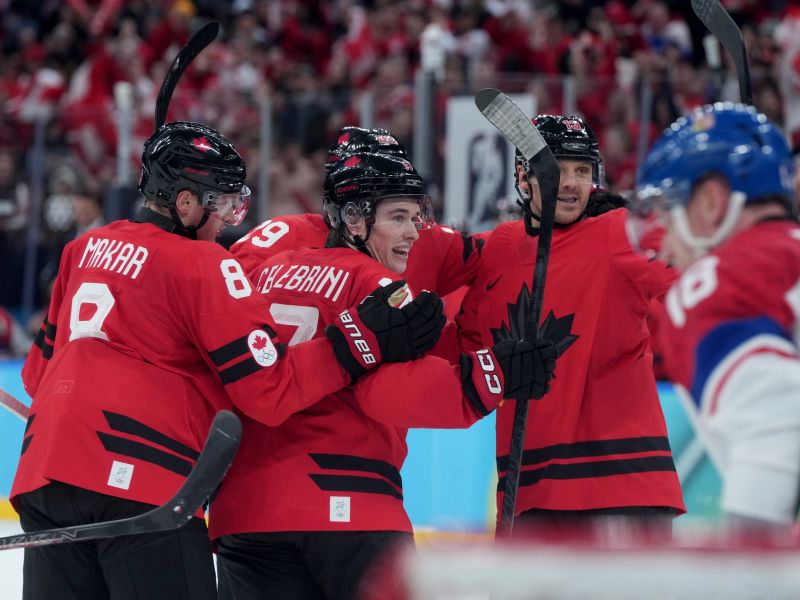 Slovenci speljali Hrvatom velikega zvezdnika, sosedje ne bodo mogli verjeti