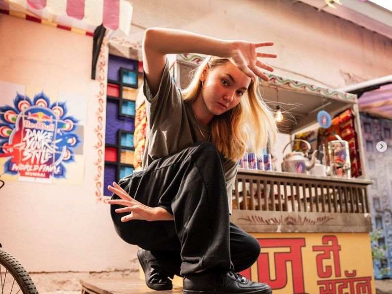 Kaja bo poskušala ubraniti naslov svetovne prvakinje