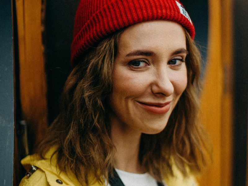 Zakaj nas pozitivno razmišljanje včasih še bolj izčrpa