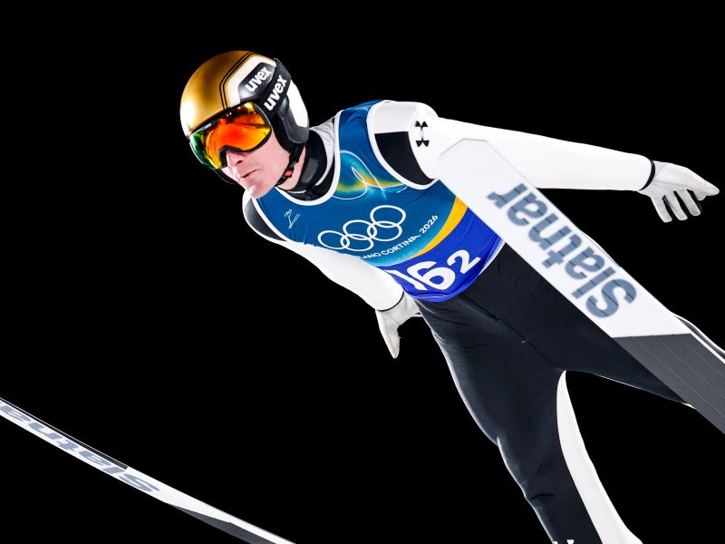 Prevcu veliki tekmeci kar v slovenščini storili tole pred novimi tekmami