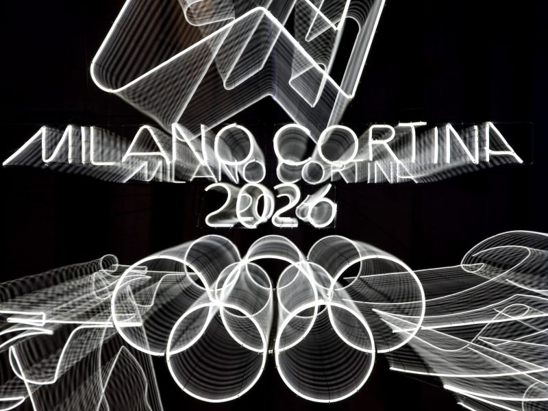 Slovenija z novimi medaljami na olimpijadi: Noro, kateri šport želijo