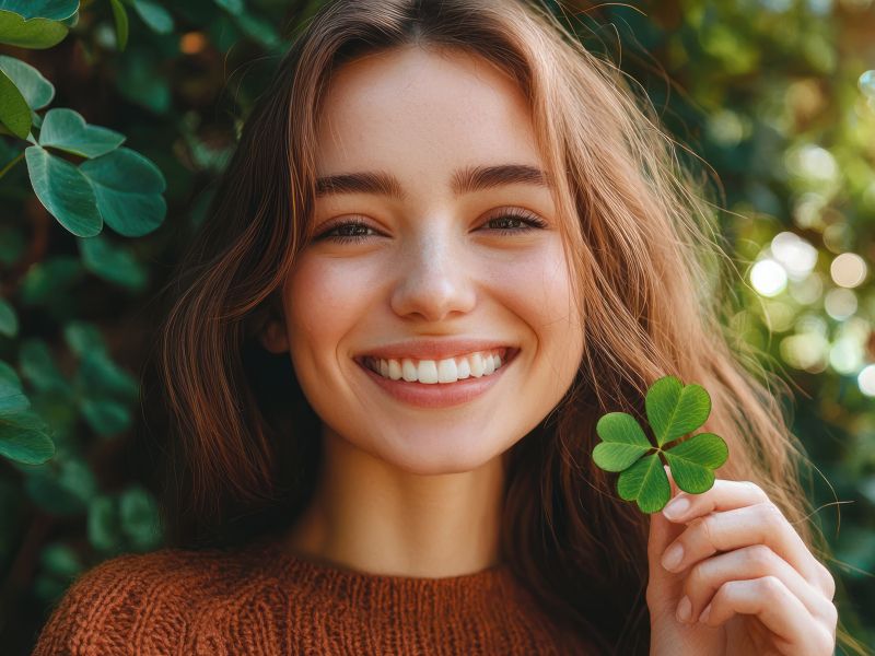 Vaš najsrečnejši dan v tem tednu glede na horoskopsko znamenje