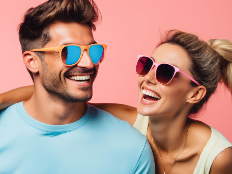 Najsrečnejši dan v tednu za vsako znamenje od 13. do 19. aprila