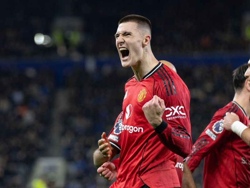 Šeško dobil novo pesem – noro, kaj so ustvarili v laboratoriju (video)