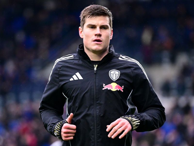 Jaka Bijol želja enega največjih evropskih klubov - vroče govorice z Otoka