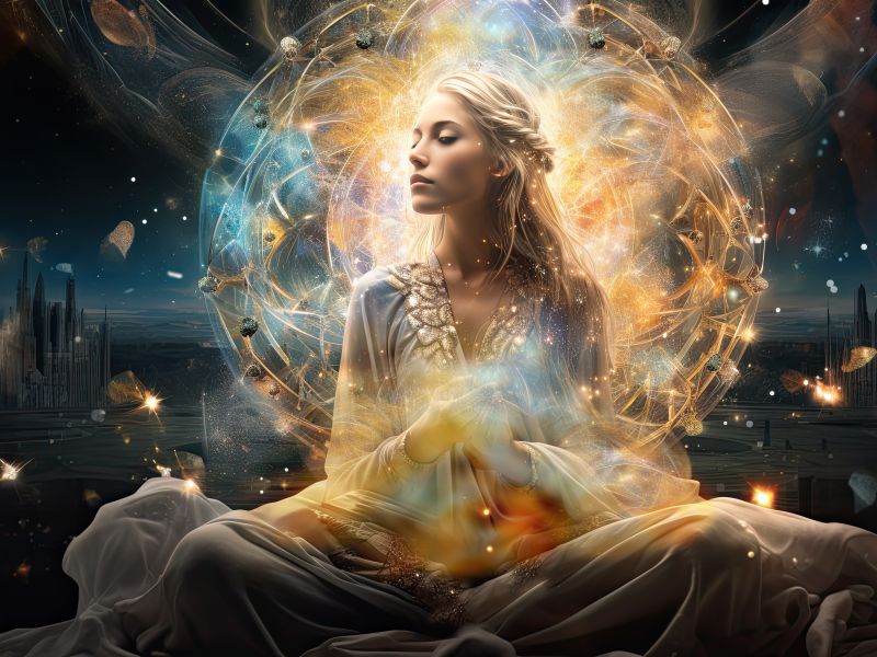 Horoskop: To retrogradni Merkur prinaša 12 astrološkim znamenjem