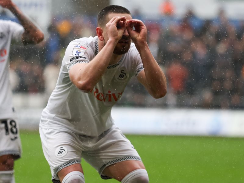 Vipotnik pred sanjskim prestopom: Skoraj 20 milijonov za Slovenca