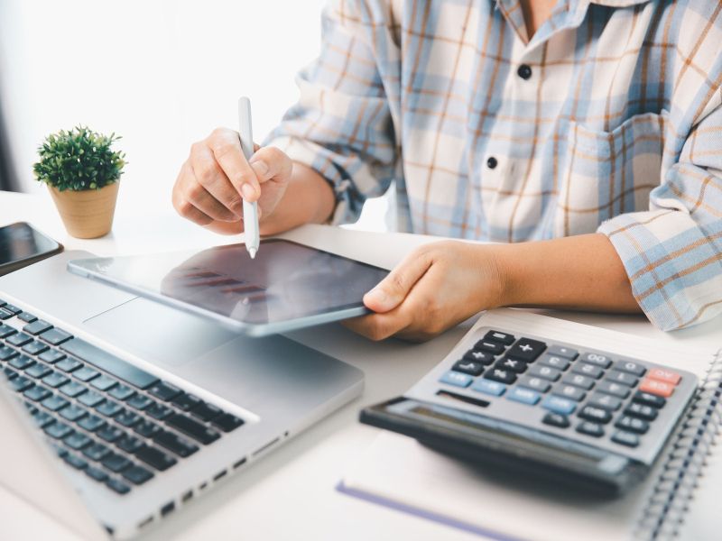 Poslanci podprli novelo zakona, ponovni vstop v sistem normirancev bo lažji