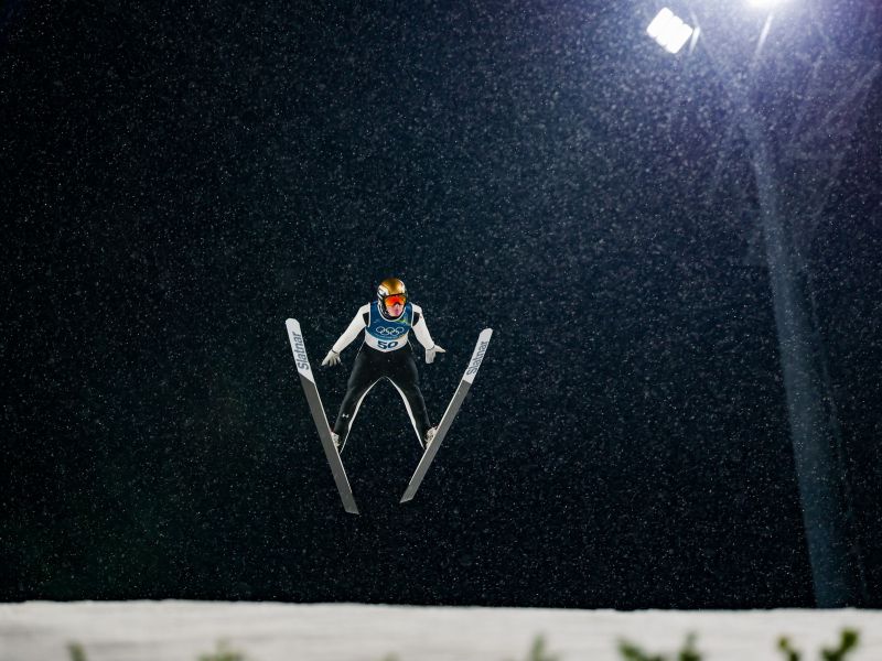 Nemci tako o porazu Domna Prevca pred Kulmom - je to nespoštovanje?