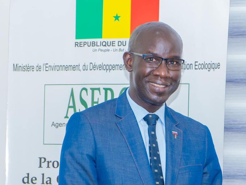 Je dolg 23.000 evrov ključni razlog za razrešitev častnega konzula Sarra?