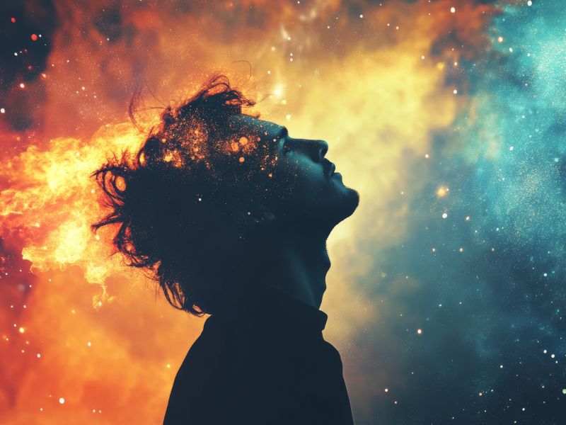 Tedenski astro utrip: Pričakujte burno prebujanje želja in strasti