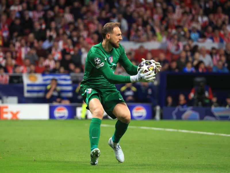 Epski dvoboj v osmini finala lige prvakov, za enega favorita bo hitro konec