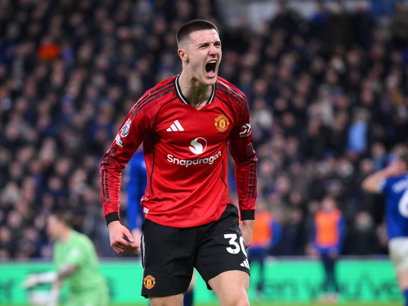 Šešku navijači počnejo nekaj norega - zgodovinski odgovor posedanju na klop