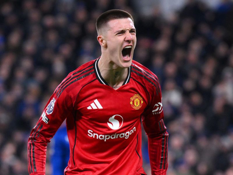 Šešku občuten dvig plače - tak zaslužek se zdaj obeta Slovencu, tu so cifre