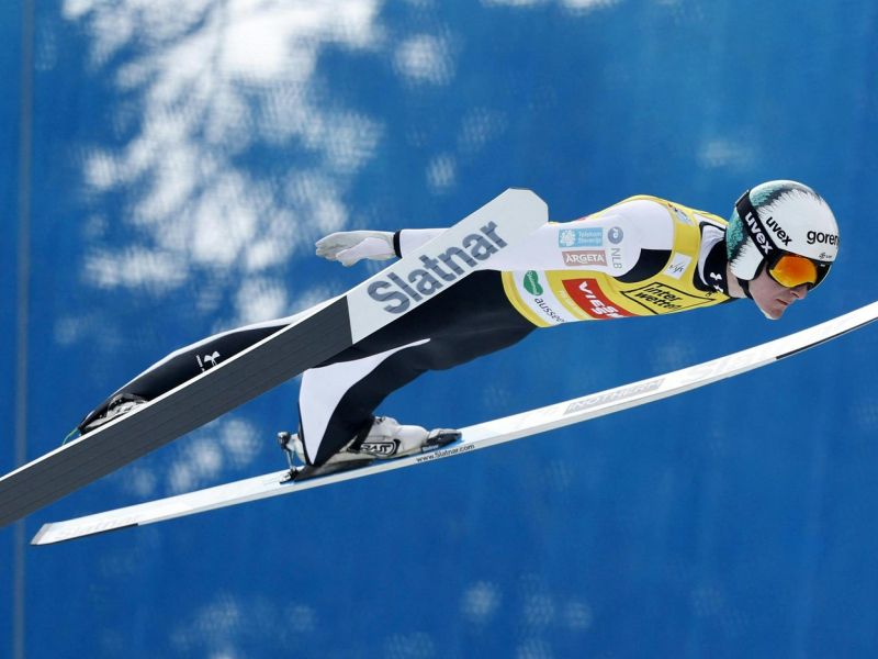 Prevca zadržali v Avstriji, glavni iz avstrijske reprezentance ga je ...