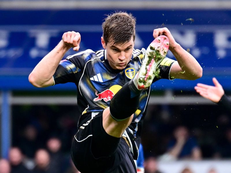 Bijolu se je odprla avtocesta – trener ga 'šikanira', zdaj pa računa nanj