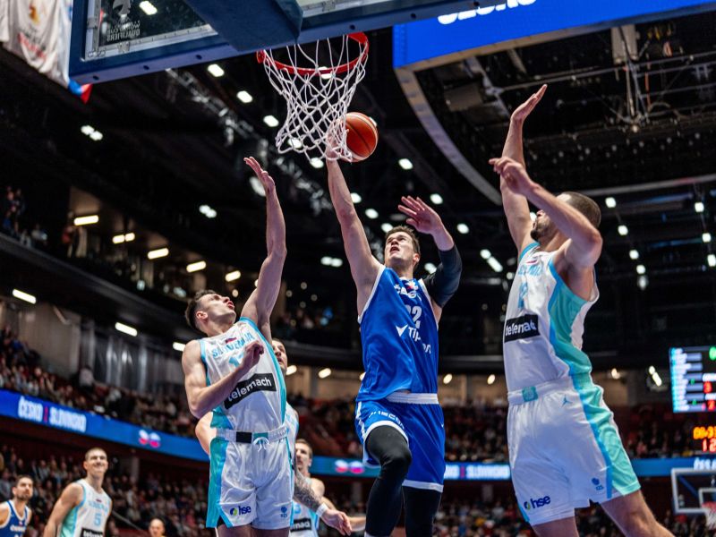 Nora drama Sekulićevih varovancev - najprej nočna mora, potem čudež