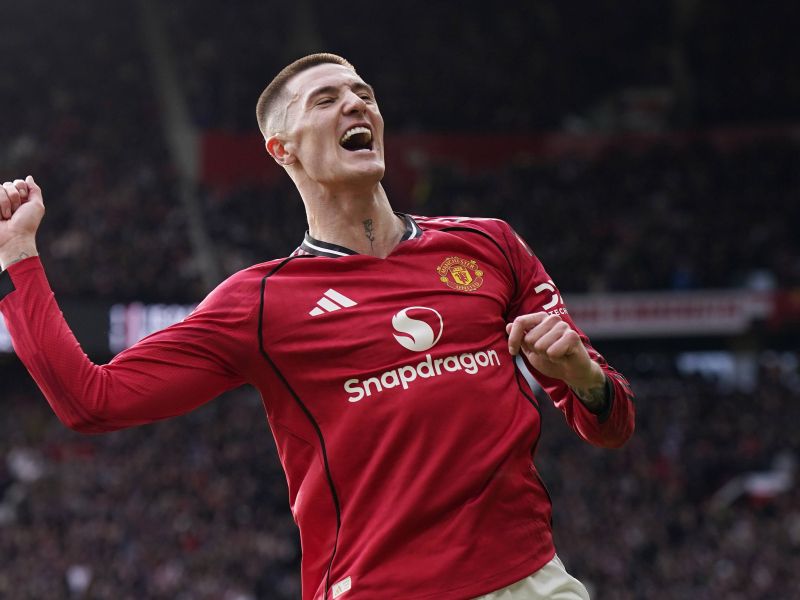 Šeška doletelo tole ravno zdaj, ko je na vrhuncu - usoda je res neverjetna