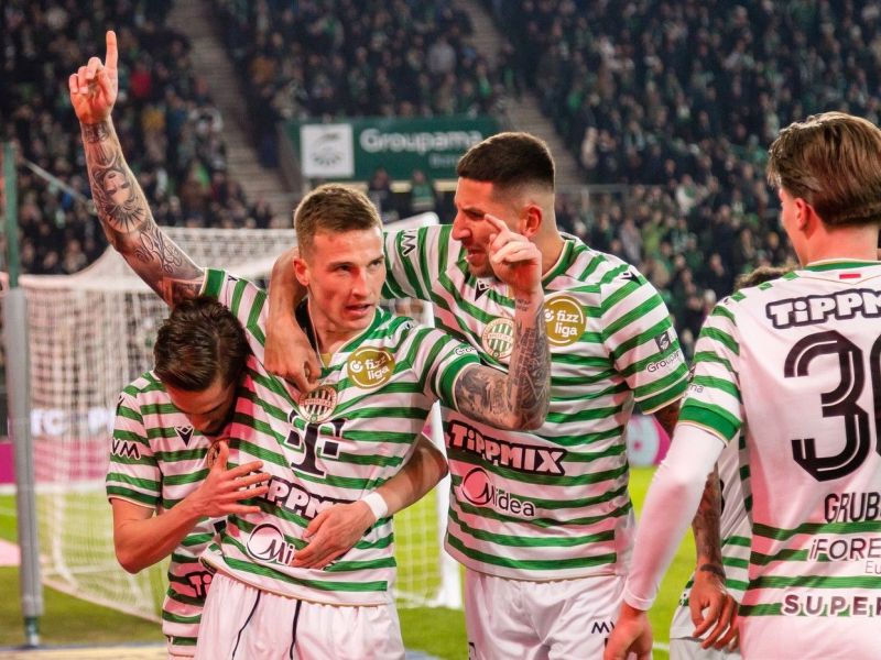 Franko Kovačević kmalu z novim potnim listom – nekdanji Celjan odločen