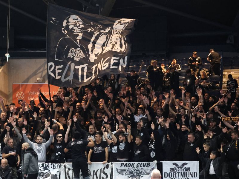 Slovenska legenda dobila nogo, namesto njega pa ta trenerski zvezdnik