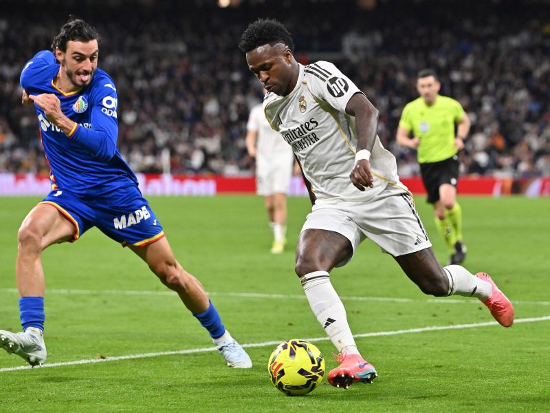 Real takšnega debakla ni doživel že 18 let, gorijo alarmi: Bo še slabše?