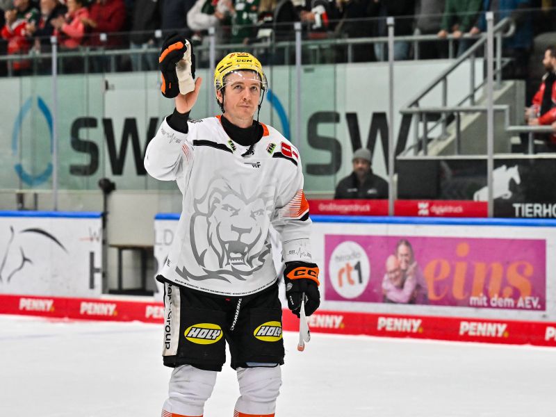 Olimpija v svoje vrste pripeljala še eno okrepitev