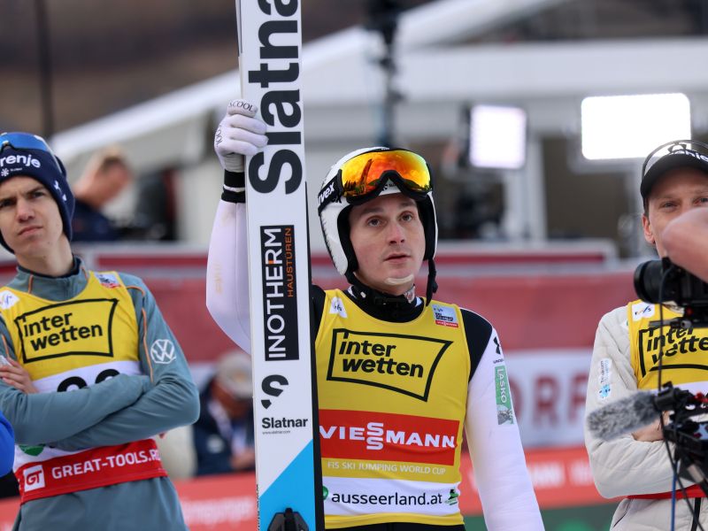 Rival bo Domnu 'ukradel' tole? Napoved pričakovana, to zdaj čaka Slovenca