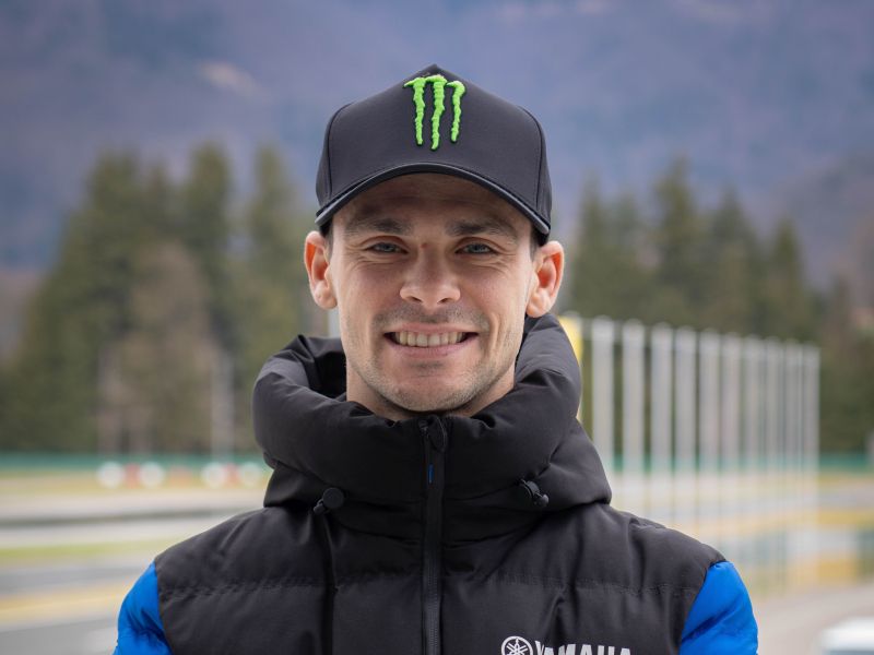 Dom slovenskega šampiona, ki bi ga zavidal še Luka Dončić