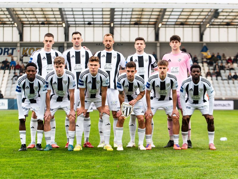 Bo Mura zamenjala trenerja? Odločitev je (očitno) padla