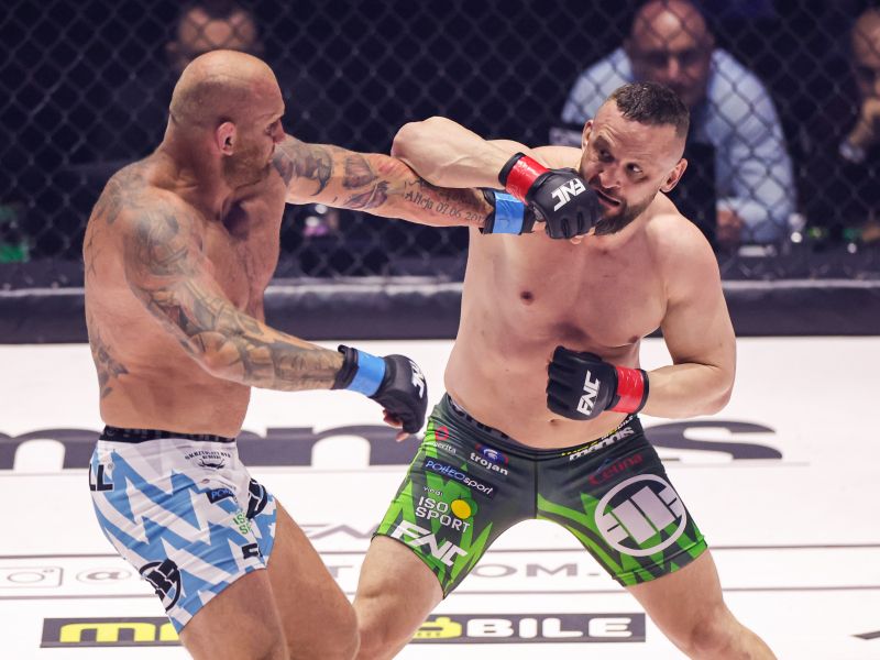 Krvnik Mirana Fabjana: štirikrat ustreljen, osemkrat zaboden, ozadje osupne