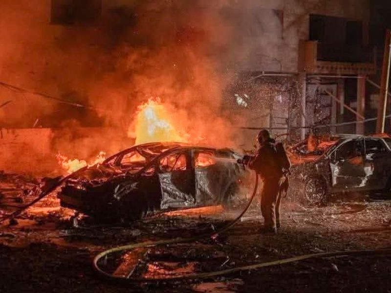 Pretresljiva izpoved – nesojeni slovenski selektor smrti gledal v oči