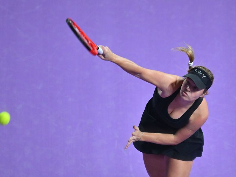 Slovenki napadeni v Turčiji. Grožnje, žalitve. Oni pa sta vse objavili