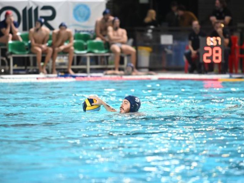 Hrvati ne želijo v Srbijo, izbruhnila je prava afera