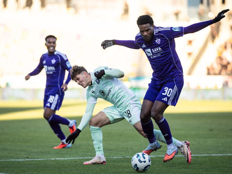 Izpad Olimpije Mariboru ni všeč: Posledice za Štajerce in zmaje precejšnje