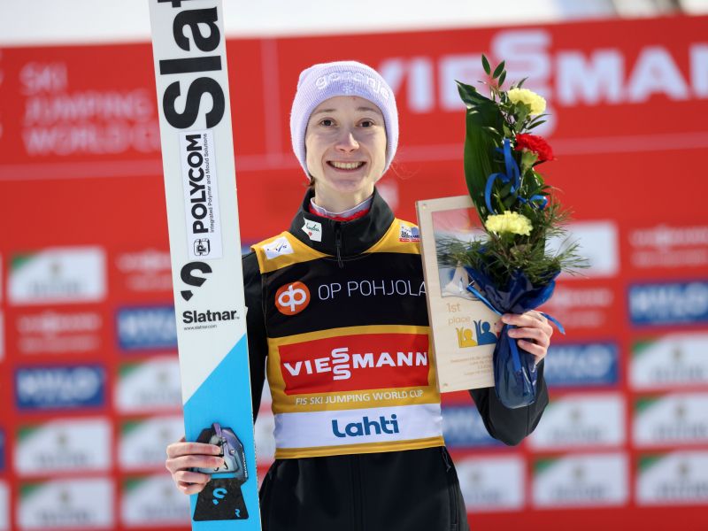 Nika gledala tole sramoto: Slovenska asica bi si zaslužila vse kaj drugega