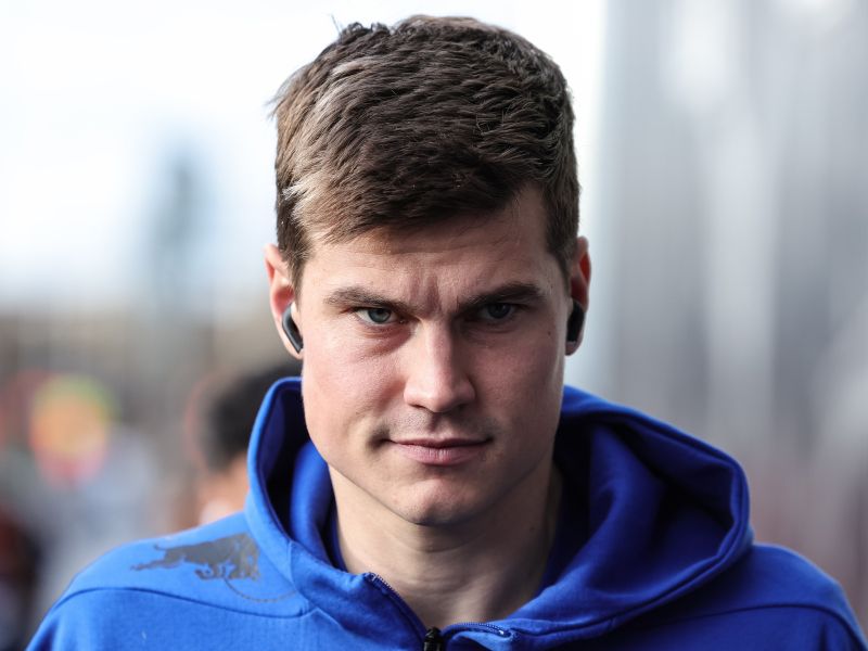 Bijol včeraj sprejel poseben izziv – tole je oblikovalo njegovo otroštvo