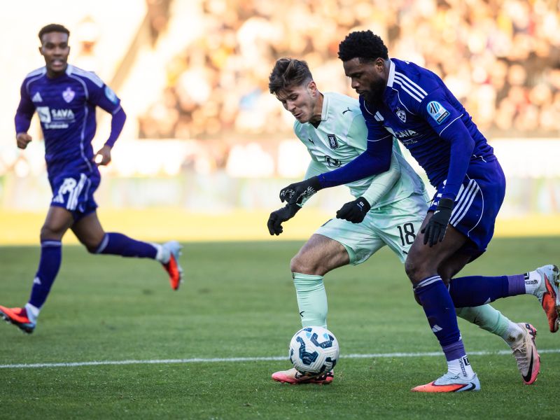 Večni derbi: Kdor ga bo dobil, bo prvak, pravijo